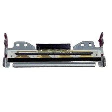 TM253BPH Thermal Printhead Print Head For Epson TM-H6000V TMH6000V Pos Printer picture