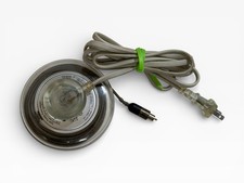 Authentic Apple M7332 Yoyo Style Portable Power Adapter 45W 24V PowerBook 2001 picture