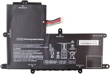 PO02XL Laptop Battery Replacement Compatible with HP Stream 11 Y0205 Y010WM picture