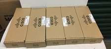 Lot Of(5)NEW CISCO CP-SINGLEFOOTSTAND FOOTSTAND KIT CISCO OFFICE PHONE ACCESSORY picture