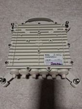 Siklu EH-1200TL-ODU-EXT   700 Mbps  Unit only... , Used picture