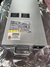 Brocade 3000W NPI 240V AC Power Supply PSU 23-0000161-05 For X6-8 X6-4 Directors picture