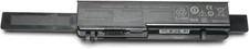 7800Mah/85Wh Laptop Battery For Dell Studio 17 1745 1747 1749 Series P/N: N856p picture