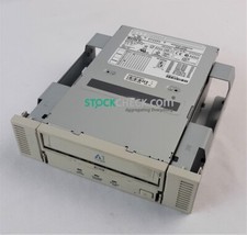 Sony ATDNA2 Tape Drive picture