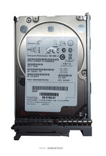 Seagate ST1200MM0007 1.2TB 10K 2.5