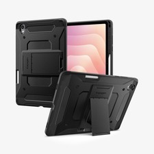 For Samsung Galaxy Tab S11 Ultra / S11 | Spigen Tough Armor Pro Case picture