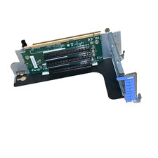 Lenovo Thinksystem SR650 Riser Kit 3x PCIe x8 FH - 01GV291 01KP721 picture
