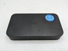 Logitech Swytch Hub Spare VU0057 Video Conferencing Switch (952-000033) NO AC picture