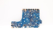 Lenovo Legion 5-15ITH6 Motherboard Mainboard DIS intelI511400H 5B21C81129 picture