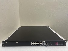 CHECK POINT QS-2 SECURITY GATEWAY APPLIANCE picture