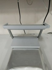 Kensington SD7000 Surface Pro Docking Station Stand HDMI USB Hub M01427 picture