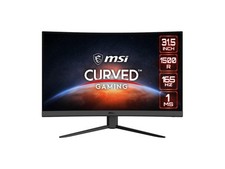 MSI 32 inch (31.5