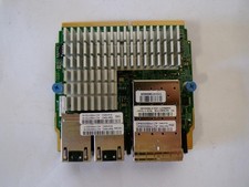 Supermicro AOC‑MH25G‑m2S2TM 25GbE Network Card Dual SFP28 Adapter (V5118) picture