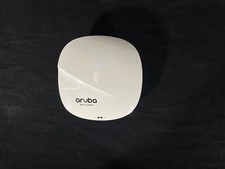 Aruba AP-315 Wireless Access Points JW797A -Same Day Shipping picture