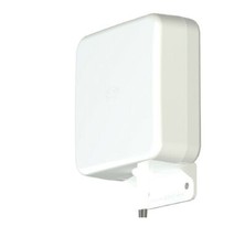WMM8G-7-27-03SJ - 2G/3G/4G High Gain Directional MiMo Wall / Mast Antenna 30c... picture