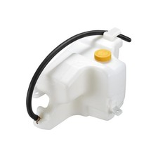 Compatible with Overflow Expansion Coolant Reservoir Tank Engine BDFHYK Nissa... picture