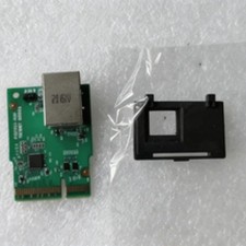 P1112640-01 Wired Network Card For Zebra ZD421 ZD421C ZD421T ZD421D Upgrade kit picture