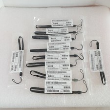 10 X Zebra TC51, TC56 PD40 Adapter Wrist Strap for Trigger Handle SG-PD40-WLD1-0 picture