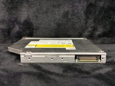 Sony NEC Optiarc DVD-CD Rewritable Laptop Drive Unit Model AD-5560A picture