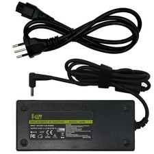 Hp 732811-003 Hstnn-Da25 Hstnn-La25 Hstnn-Ca25 A120A07Dh Power Supply picture