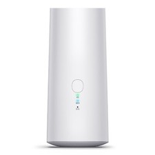 Titan Home Wi-Fi 4G Multi-Carrier Router - Lightly Used -   picture