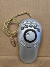 Contour Design Shuttle PRO SP-JNS Multimedia USB Editing Controller NOS picture