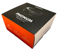 Beyerdynamic PHONUM Bluetooth/USB Speakerphone picture
