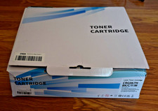4PK CRG067H Color Toner for Canon LBP632Cdw LBP633Cdw MF656Cdw/653Cdw/654Cdw picture