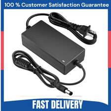 for Logitech G920 G29 Power Supply, 24V Power Cord Adapter for Logitech Racing W picture
