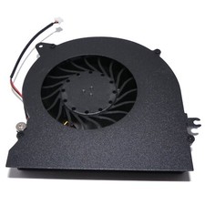 New CPU Cooling Fan For MSI MS-1781 MS-1782 GT72 GT72S GT72VR PABD19735BM N348 picture