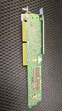 Dell Y9CJ7 Internal Dual SD Module IDSDM for PowerEdge M640 FC640 picture