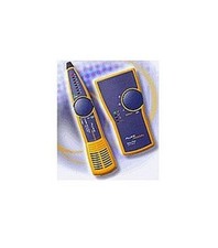 Cable Analyzer Fluke MT-8200-60A IntelliTone 200 Kit picture