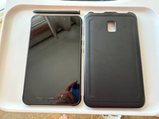 Samsung Galaxy Tab Active 3 WIFI/64 Gig picture