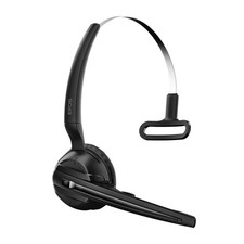 EPOS Impact D 10 USB ML II - Wireless DECT Mono Ear Convertible Headset for D... picture