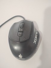 Cooler Master CM Storm Xornet Optical Gaming Mouse SGM-2001-BLON1 USB picture