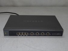 Netgear SRX5308 ProSafe picture