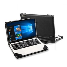 Protective Case Cover Compatible with HP EliteBook 840 G8 G7 / EliteBook 1040... picture