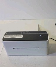 Phomemo PM 241-BT Bluetooth Thermal Label Printer. New, Out Of Box. picture