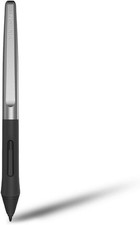 PW100 Battery-Free Stylus for Inspiroy H640P H950P H1060P H610Pro V2 HS610 HS... picture