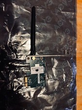 Anatel Rak Rt3090pcie WiFi Card picture