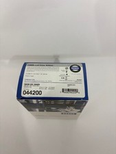 Fargo 044200, Full Color Ribbon Cartridge picture