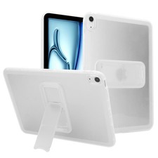 Slim Translucent Matte Cover For iPad Pro 10.5