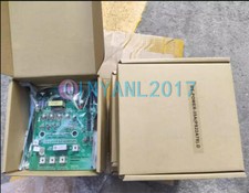 NEW 1PCS Frequency Conversion Board Midea ME-POWER-35A(PS22A78).D.1.1.1-1 picture