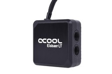 Alphacool Eisbaer LT Water block picture