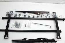 New CHIEF 952X8 Large Fusion Fixed Wall Mount For 42-86
