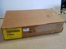 Nortel NTDY40CA Cvxservice Module For 102 Modem picture