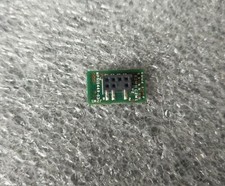 AXXRMM4LITE  Intel Remote Management Module QTY:1PC picture