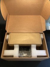 NEW Touch Dynamic Q-Premium Docking Station Kit For Quest 7 & 10 POS Systems picture