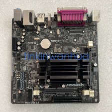 For ASROCK N3150B-ITX Motherboard DDR3 D-Sub Mini-ITX picture