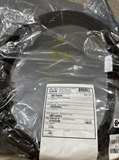 Cisco STACK-T1-3M= 240V Type 1 Stacking Cable picture
